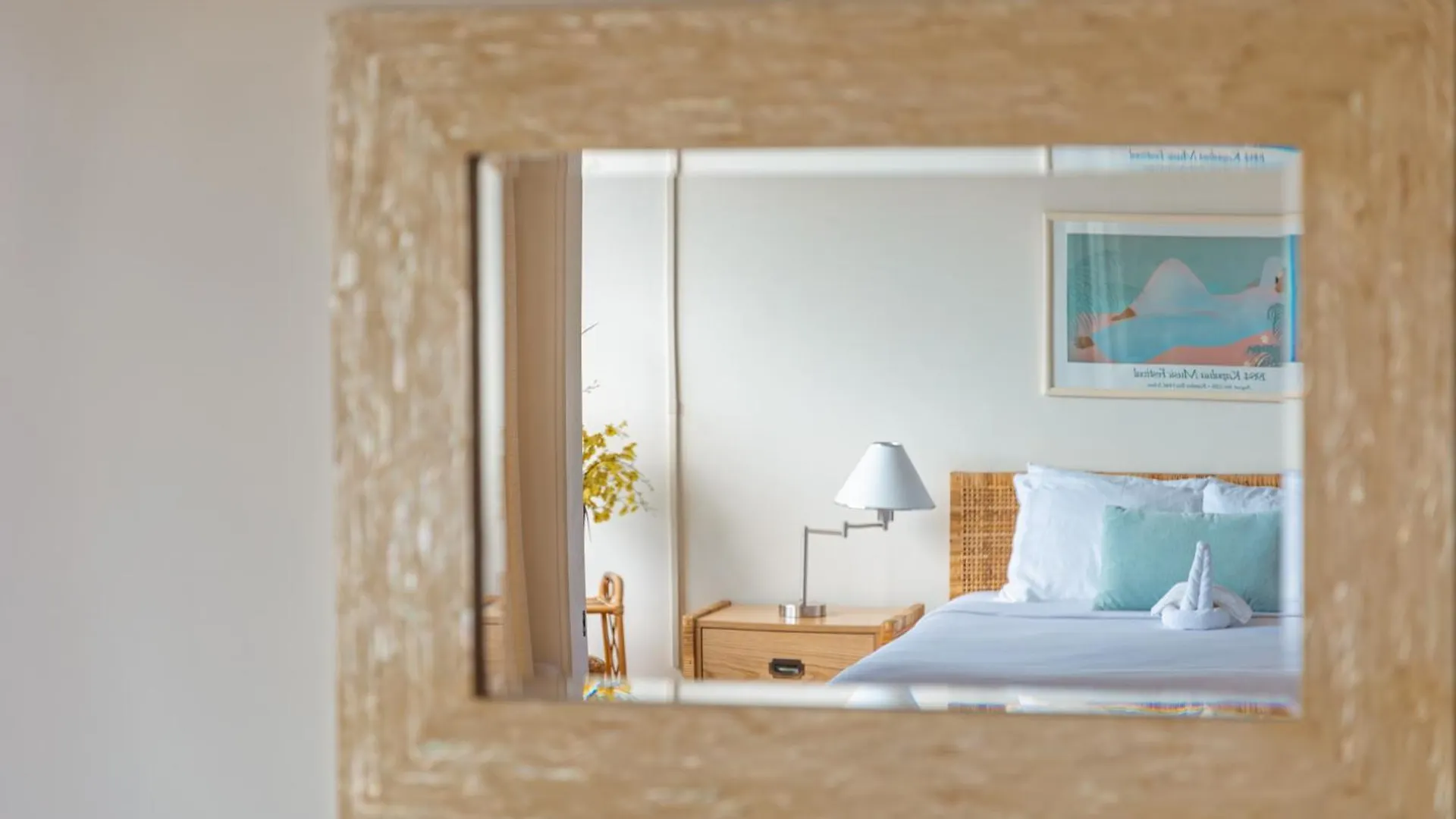 Waikiki Banyan Cozy Condo Suite - Ocean View With Free Parking! Honolulu Appartamento