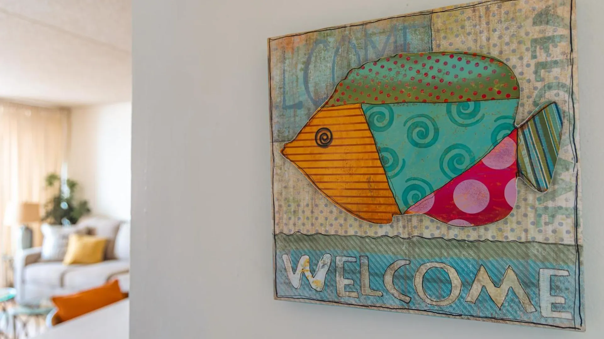 Waikiki Banyan Cozy Condo Suite - Ocean View With Free Parking! Honolulu Appartamento