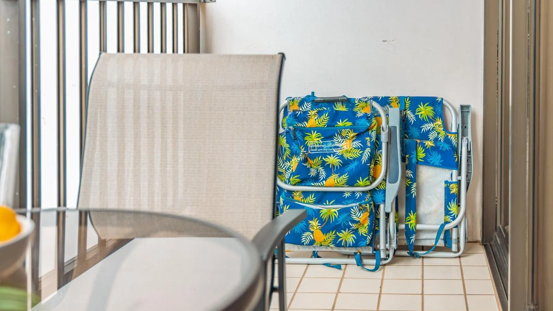 Apartment Waikiki Banyan Cozy Condo Suite - Ocean View With Free Parking! Honolulu