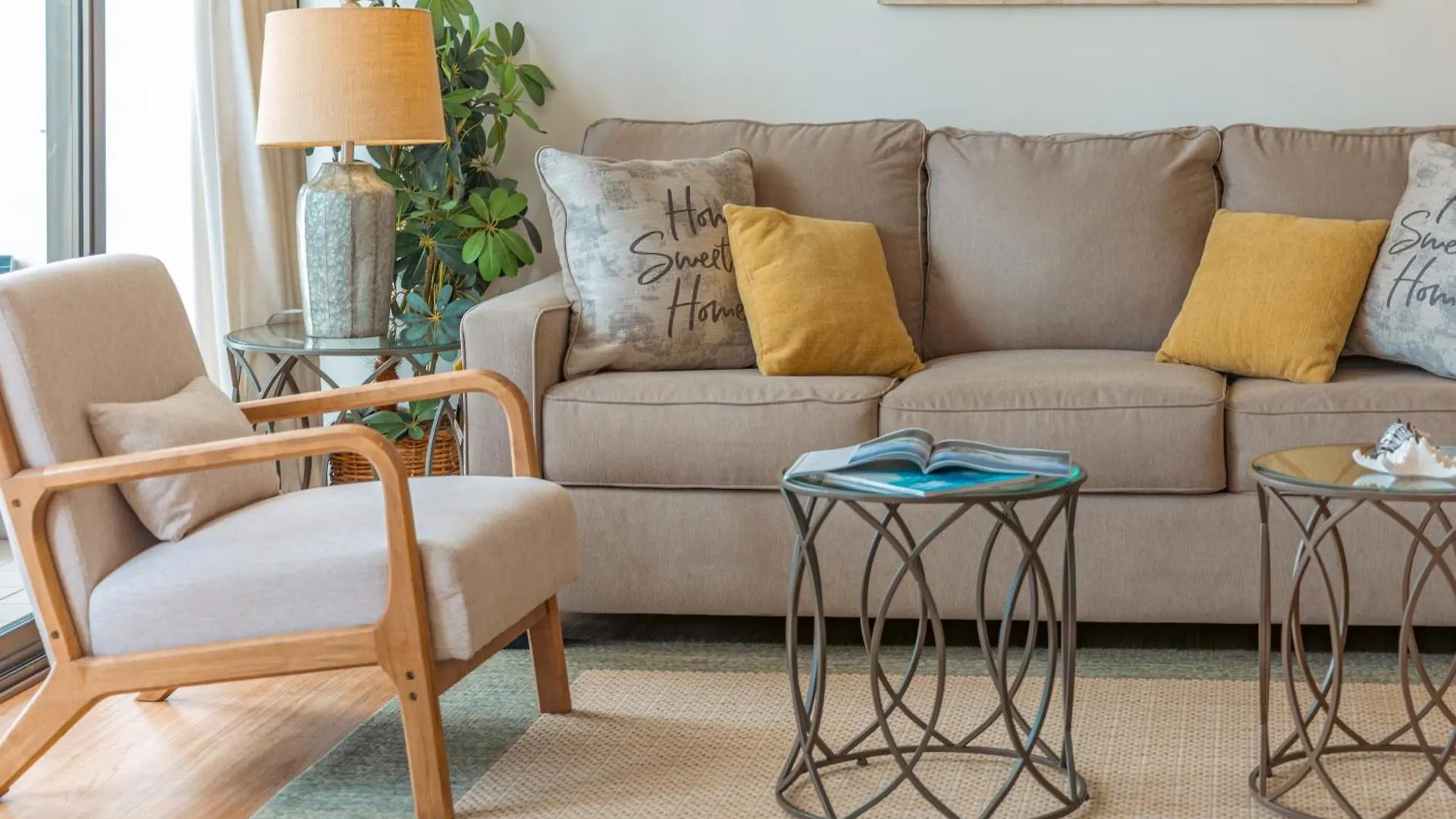 Apartment Waikiki Banyan Cozy Condo Suite - Ocean View With Free Parking! Honolulu